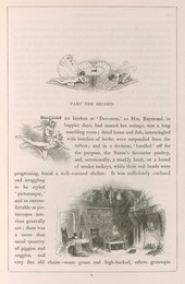 Image 341293768