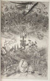 Image 341423958