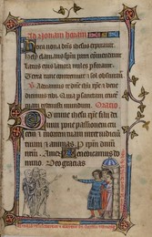 Image 341430948