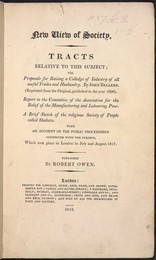 Image 341461578