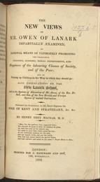Image 341461582