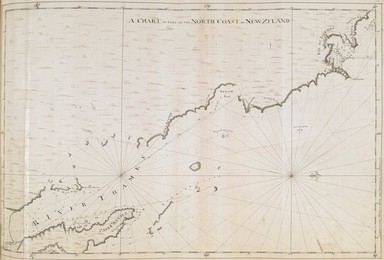 Image 341461643