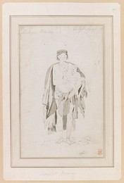 Image 341468371