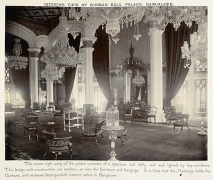 Image 341519716