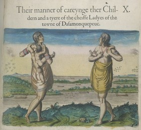 Image 341520302