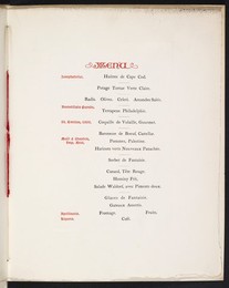 Image 341525619