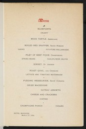 Image 341525631