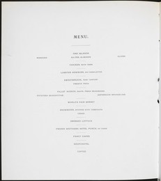 Image 341525632
