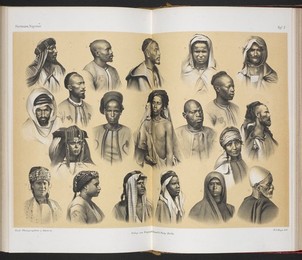 Image 341547508