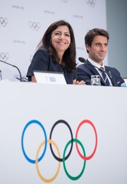 Image 341590144