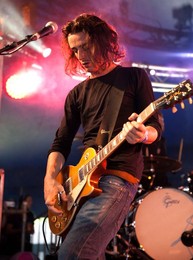 2000trees festival