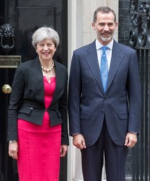 Image 341728643