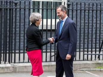 Image 341728974