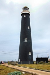 Dungeness National Nature Reserve