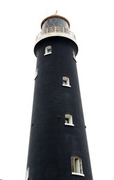 Dungeness National Nature Reserve