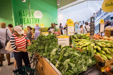 Image 342708541