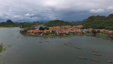 Image 342804735