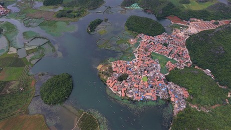 Image 342804744