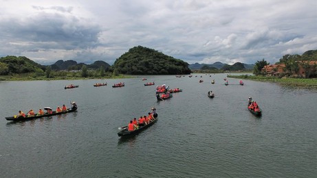 Image 342804745