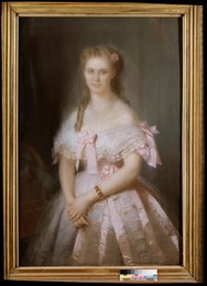 Image 343193884