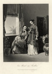 Image 343559952