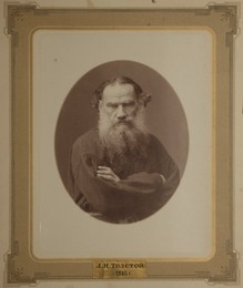 Image 343933669
