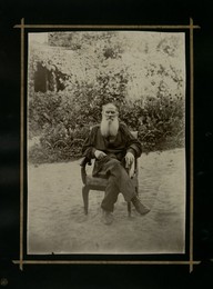 Image 343938838