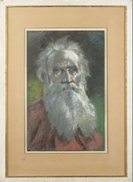 Image 343942155