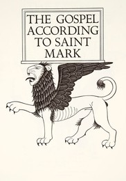 Image 343944062