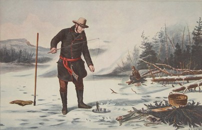 Image 343944155