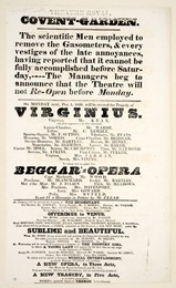 Image 343945109