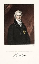 Image 343947558
