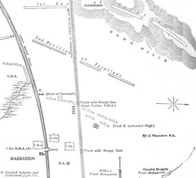 Image 343950147