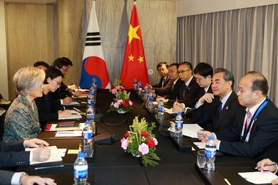 Image 344288124