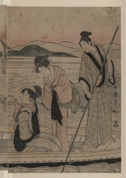 Image 344375571
