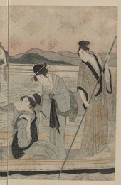 Image 344379301