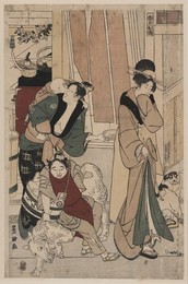 Image 344382903