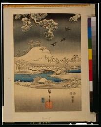 Image 344382965