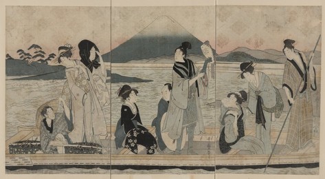 Image 344383063