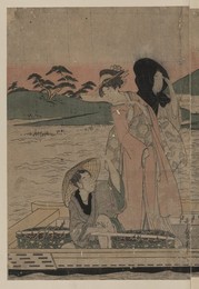 Image 344387717