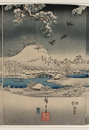 Image 344387800