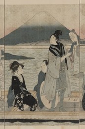Image 344388027