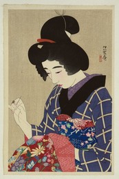Image 344388069