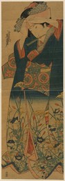 Image 344391191
