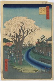 Image 344394501