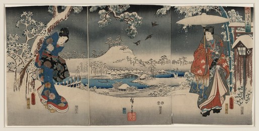 Image 344394515