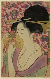 Image 344394682