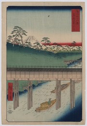 Image 344394885