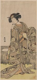 Image 344397938