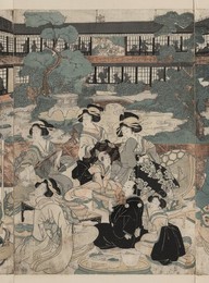 Image 344398067